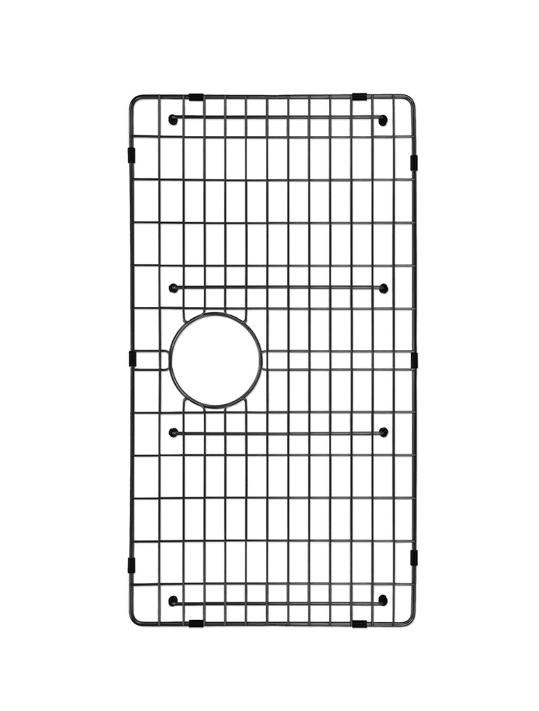 Lavello Protection Grid for MKSP-S760440 - PVD