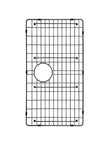 Lavello Protection Grid for MKSP-S760440 - PVD