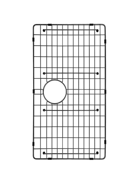 Meir Lavello Protection Grid for MKSP-S760440 sink accessory