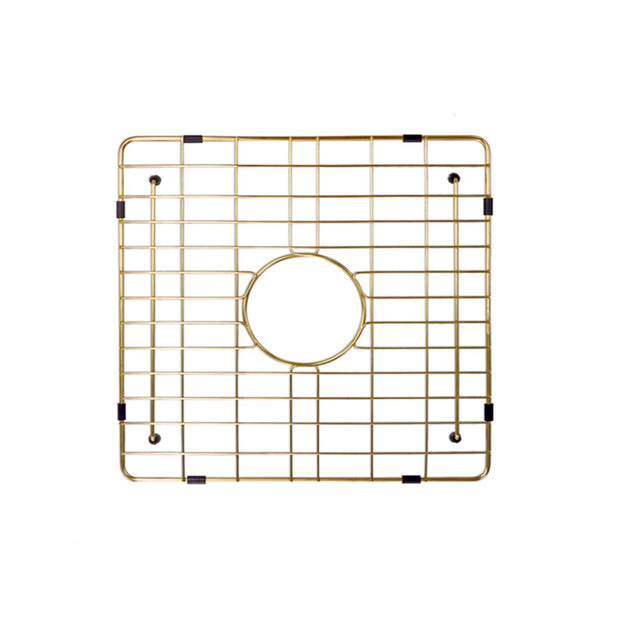 Lavello Protection Grid for MKSP-S840440D