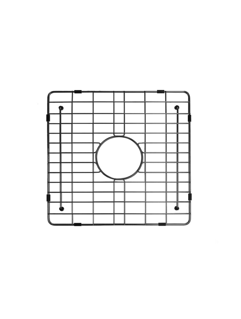 Lavello Protection Grid for MKSP-S840440D