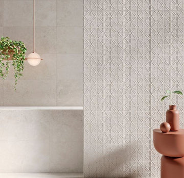 By look range at Porcelana Tiles