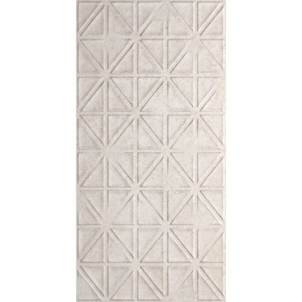 Liberty Glow Moon Decor Matt Stone Look Porcelain Tiles tile