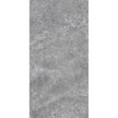 Liberty Grey Matt Stone Look Porcelain Tiles tile