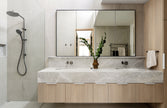 Phoenix Nuage Robe Hook