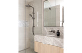 Phoenix Ormond Twin Shower shower set