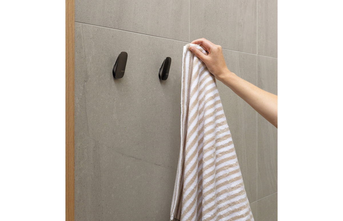 Phoenix Nuage Robe Hook