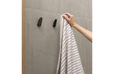 Phoenix Nuage Robe Hook
