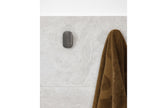 Phoenix Nuage Robe Hook