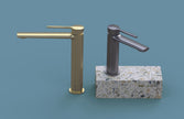 Vask Basin Mixer