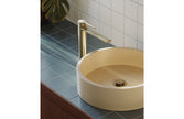 Vask Vessel Mixer