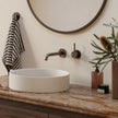 Vivid MKII Robe Hook