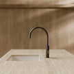 Vivid MKII Sink Mixer 230mm