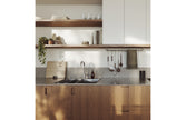 Large Chopping Board 435mm x 372mm