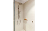 Phoenix Ormond Twin Shower shower set