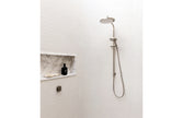 Phoenix Ormond Twin Shower shower set