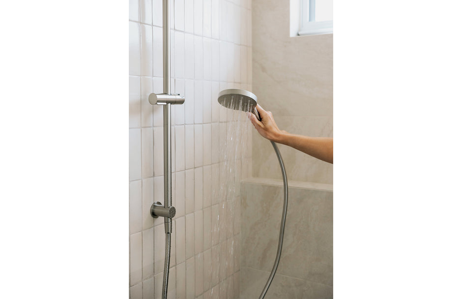Phoenix Ormond Twin Shower shower set