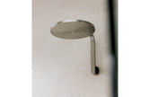 LuxeXP Shower Rose 250mm Round