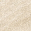 Limestone Beige External Limestone Look Porcelain Tiles tile