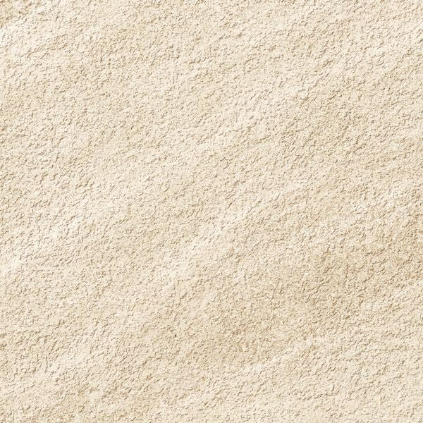 Limestone Beige External Limestone Look Porcelain Tiles tile