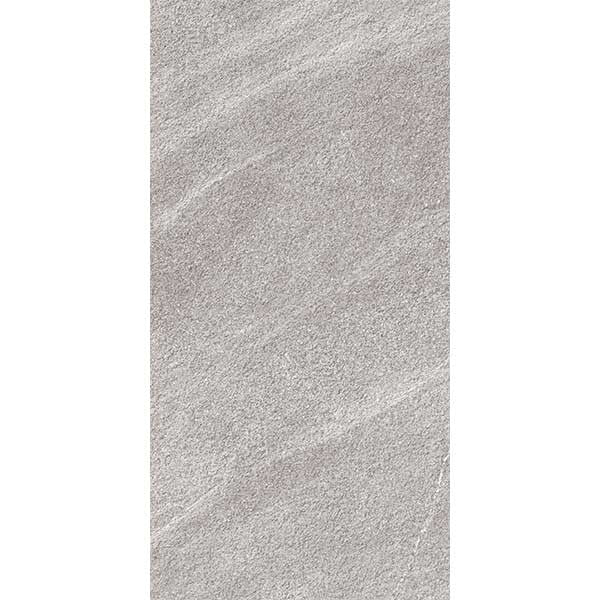 Limestone Light Grey External Limestone Look Porcelain Tiles tile