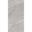 Limestone Light Grey External Limestone Look Porcelain Tiles tile