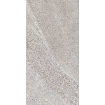 By look range at Porcelana Tiles