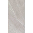 Limestone Light Grey Matt Limestone Look Porcelain Tiles tile