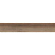 Linear Cinta Semi Polished Timber Look Porcelain Tiles 200x1200mm tile
