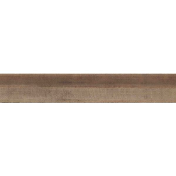 Linear Cinta Semi Polished Timber Look Porcelain Tiles 200x1200mm tile
