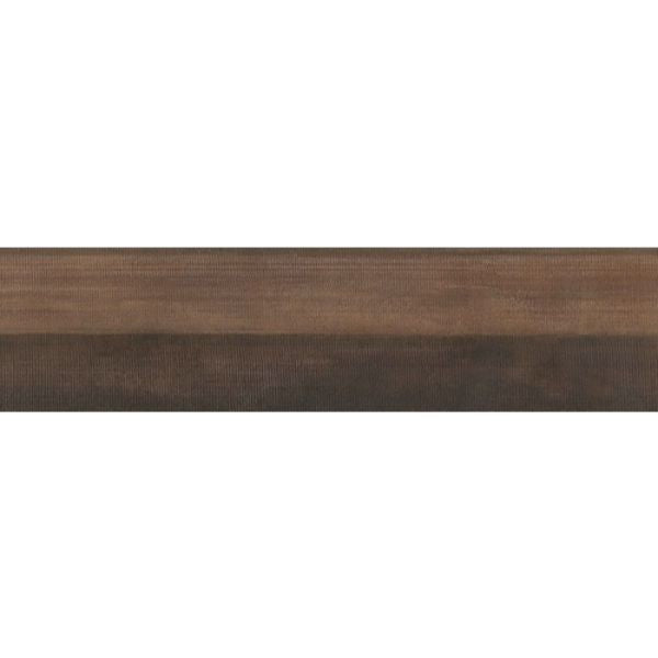 Linear Cinta Semi Polished Timber Look Porcelain Tiles 300x1200mm tile