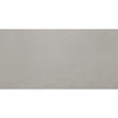 Link Ash Matt Concrete Look Porcelain Tiles tile