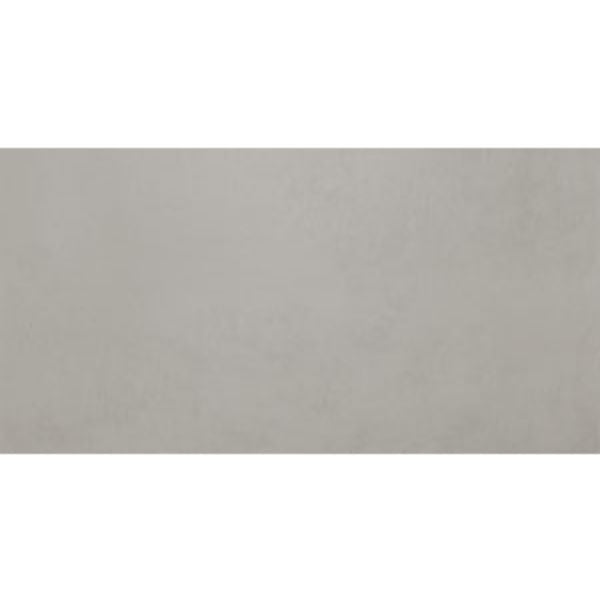 Link Ash Matt Concrete Look Porcelain Tiles tile