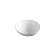 Argyle Gloss White Basin