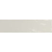 Lodge Greige Wavy Gloss Porcelain Subway Tiles tile