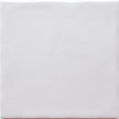 Lodge Light Grey Wavy Matt Ceramic Tiles tile
