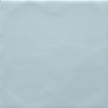 Lodge Mint Green Wavy Matt Ceramic Tiles tile