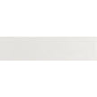 Lodge White Wavy Gloss Ceramic Subway Tiles tile