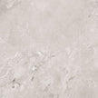 Luna Castano Matt Marble Look Porcelain Tiles tile