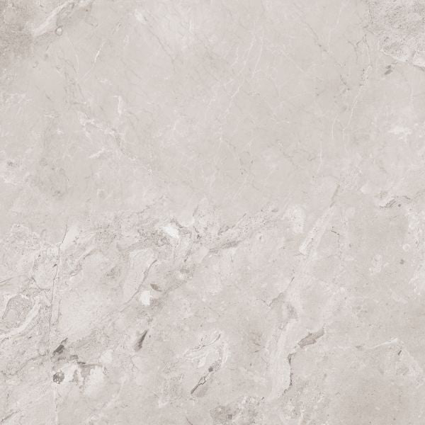 Luna Castano Matt Marble Look Porcelain Tiles tile