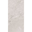 Luna Castano Polished Marble Look Porcelain Tiles 600x1200mm tile