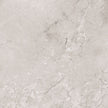 Luna Castano Polished Marble Look Porcelain Tiles 600x600mm tile