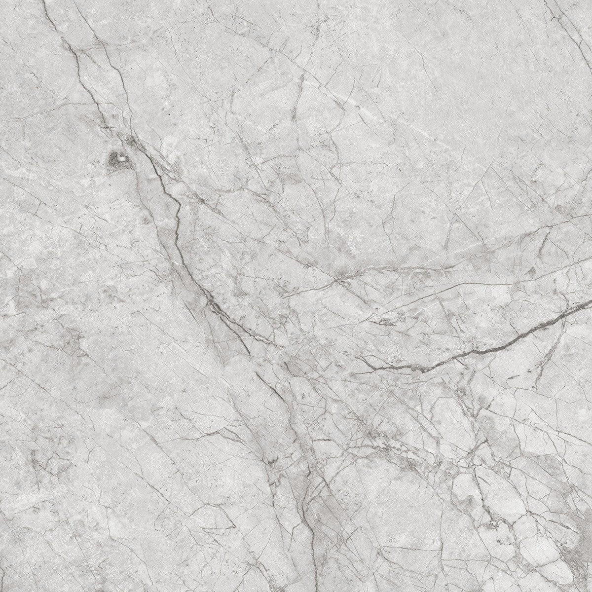 Luna Feliz Smoke Carving Matt Marble Look Porcelain Tiles tile