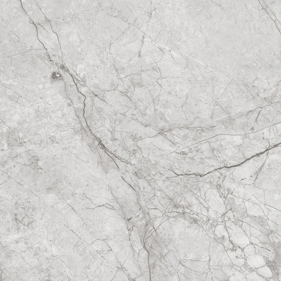 Luna Feliz Smoke Carving Matt Marble Look Porcelain Tiles tile