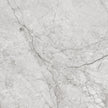 Luna Feliz Smoke Carving Matt Marble Look Porcelain Tiles tile