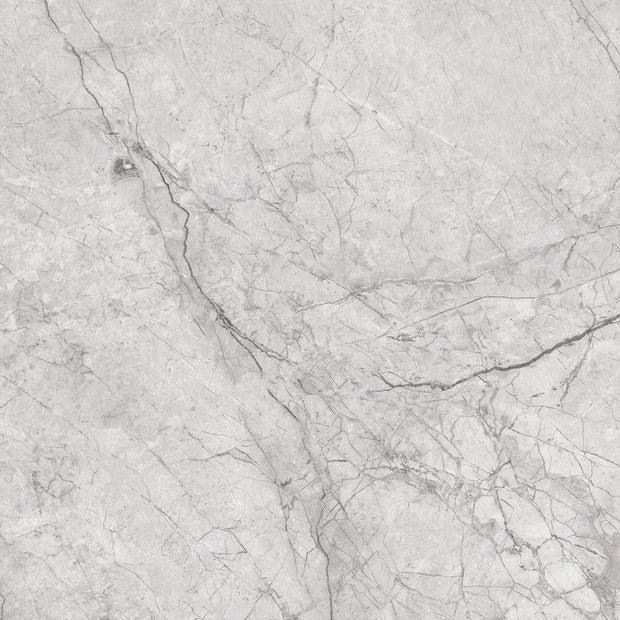 Luna Feliz Smoke Carving Matt Marble Look Porcelain Tiles tile