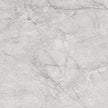 Luna Feliz Smoke Polished Marble Look Porcelain Tiles tile