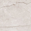 Luna Feliz Snowflake Polished Marble Look Porcelain Tiles tile