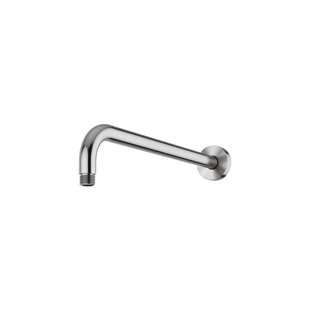 Outdoor Shower Arm 400mm - SS316