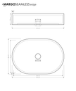 Madu Living specification sheet